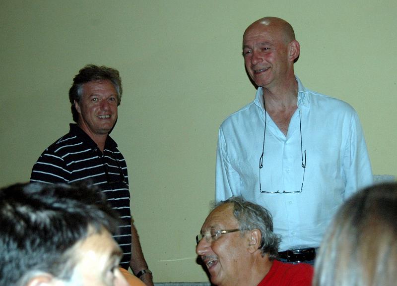 ruggiday 051.jpg - FOTO-FAN